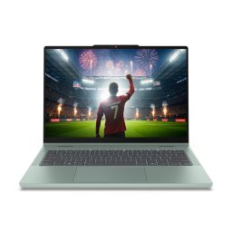 Laptop 2 în 1 Lenovo IdeaPad 5 14” Touch, Intel Core Ultra 7, 16GB, 1TB SSD
