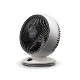Ventilator de birou USB 6 inch BÖHM HOME BSF-608, silentios
