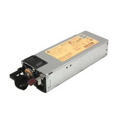 Sursa server HP HSTNS-PD41 800W Platinum pentru G9/G10, second hand