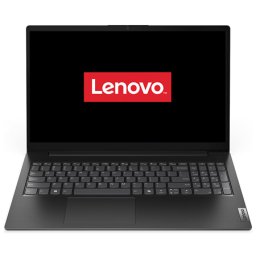 Laptop Lenovo V15 G5 15.6 FHD, Intel Core i5, 8GB RAM, SSD, Free DOS