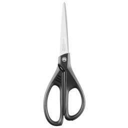 Foarfeca de birou Maped Essentials 21 cm, cu manere ergonomice