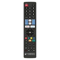Telecomanda universala compatibila cu televizoare Samsung Smart TV