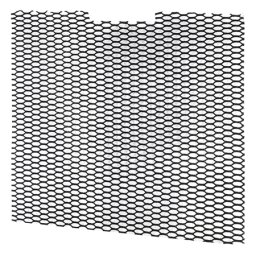 Filtru pentru dezumidificator Teesa TSA8077, piesa de schimb