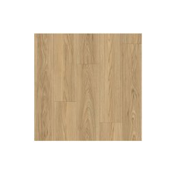 Pardoseala vinil SPC Leziter Campo stejar 1220x180x4,5 mm, 2,196 mp/cutie