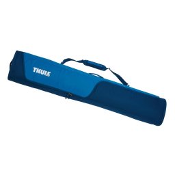 Geanta pentru snowboard Thule 165 cm, albastru Poseidon
