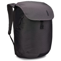 Rucsac urban Thule Subterra 2 extensibil 26L pentru laptop 16 inch, gri