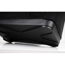 Geanta deschisa pentru scule Stanley 16 inch, poliester 600D