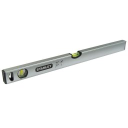 Nivela magnetica Stanley 200 cm cu precizie 0,5 mm/m