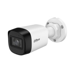 Camera supraveghere bullet Dahua 2MP, 2.8 mm, IR 30 m, IP67, Full HD