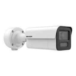 Camera IP Hikvision 4MP DeepinView 2.8 mm IR/WL 80 m Audio Alarma IK10