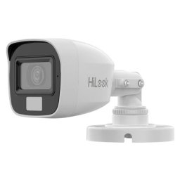 Camera de supraveghere HiLook 5MP 3K, 2.8 mm, IR 20 m, microfon, IP66