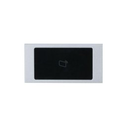 Modul IC card Dahua VTO4202F-MR pentru videointerfon, Mifare, IP65