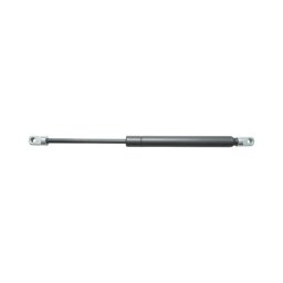 Amortizor capota motor JCB, lungime 340 mm, prindere ochi 8 mm