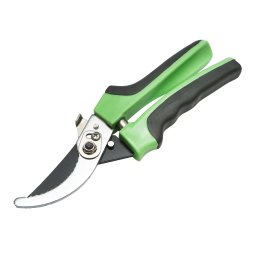 Foarfeca de gradinarit 230 mm Breckner Germany pentru taieri precise