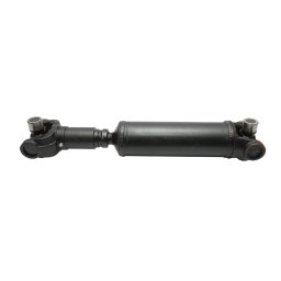 Cardan transmisie fata 575 mm pentru JCB 3C, 3CX, 3D, 3DX, 4C si 4CX OEM