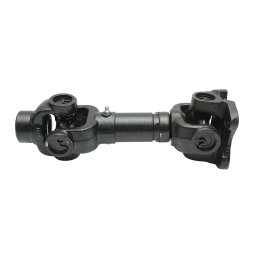 Cardan transmisie pompa JCB 3C, 3CX, 3D, 3DX, 4C, 4CX 300x28.6 mm