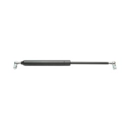 Amortizor capota motor JCB 1CX, 2CX, 3CX, 4CX, 5CX, 214, 215, 219, 331-47026