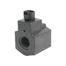 Bobina electrovalva JCB 25/221054 pentru 3CX, 4C, 4CN Breckner Germany