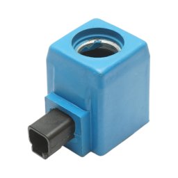 Electrovalva JCB 3CX, 4CX compatibila OEM 717/20142, 717/20162, 25/221054