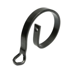 Arc întaritor cu ochi 32x10 mm pentru combinator, cod BKIT0054