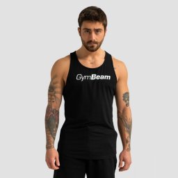 GymBeam Maiou Limitless Black XXL