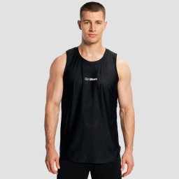 GymBeam Maiou Combat Black XXL