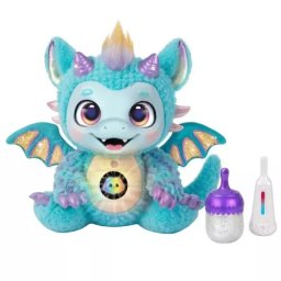 Little Live Pets: Dragon – animaluț interactiv