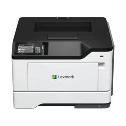 Imprimantă laser monocrom Lexmark MS531dw – performanță profesională și conectivitate avansată