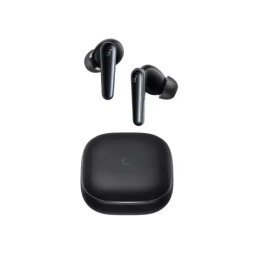 Căști wireless ANKER SoundCore Liberty 5 A3957G11 cu Bluetooth 5.4 și Dolby Audio