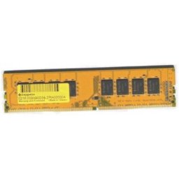 Memorie RAM Zeppelin 8GB ZE-DDR4-8G2133B, DDR4-2133MHz, CL15