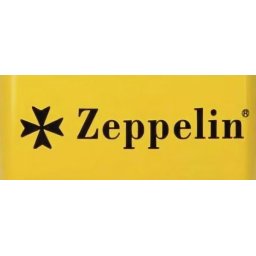 Memorie RAM Zeppelin ZE-DDR4-16G2666B 16GB, DDR4-2666MHz, CL15