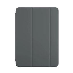 APPLE Smart Folio 11 inch iPad Airhez (M2) – carbon