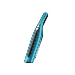Aspirator portabil cu acumulator Könner & Söhnen KS VC10 – 16000 Pa, stație de andocare