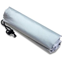 Husă pentru generator Könner & Söhnen KS Cover 10 – 600 × 490 × 470 mm, seriile KS 2000 și KS 3000
