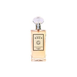 Gres Madame Gres EDP 100 ml