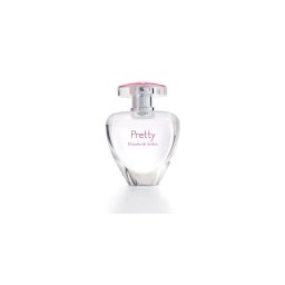 Elizabeth Arden Pretty Tester EDP 100 ml