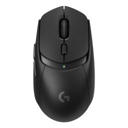 Mouse gaming wireless Logitech G309 Lightspeed, Bluetooth, negru