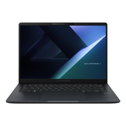 Laptop ASUS ExpertBook B3 14" WUXGA Intel Core Ultra 7 8GB 512GB SSD