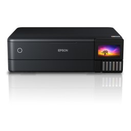 PRINTER/COP/SCAN L8180/ECOTANK C11CJ21402 EPSON