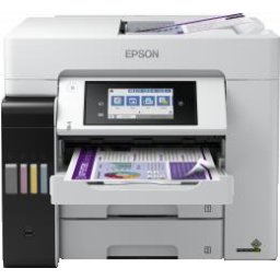 PRINTER/COP/SCAN/FAX L6580/(CEE) C11CJ28402 EPSON