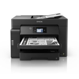PRINTER/COP/SCAN M15140/C11CJ41402 EPSON