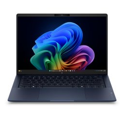 Laptop HP EliteBook X G2i 14 3K, Intel Core Ultra X7, 32GB, 1TB SSD, 5G