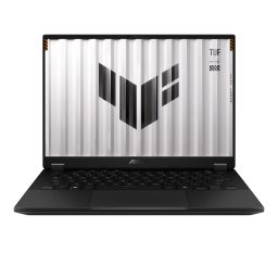 Laptop ASUS TUF Gaming A14 14 WQXGA, 32GB RAM, SSD 1TB, gri