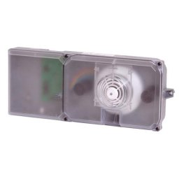 DETECTOR SMOKE DUCT/FAD-420-HS-EN BOSCH