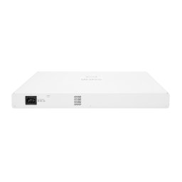 Switch administrabil Aruba Instant On 1960, 12 porturi 10G si 4 SFP+