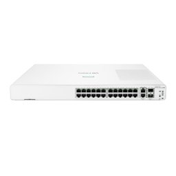 NET SWITCH 24PORT 1000M 1960/2SFP+ JL806A ARUBA BY HPE