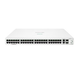NET SWITCH 48G 2XGT 2SFP+/1960 JL808A ARUBA BY HPE