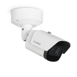 NET CAMERA 5MP IP BULLET/NBE-5703-AL BOSCH