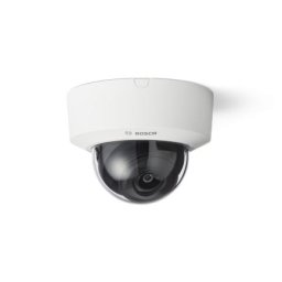 Camera IP dome Bosch 2MP IR pentru interior, Full HD, FLEXIDOME 3100i