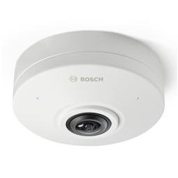 NET CAMERA 6MP DOME/NDS-5703-F360 BOSCH